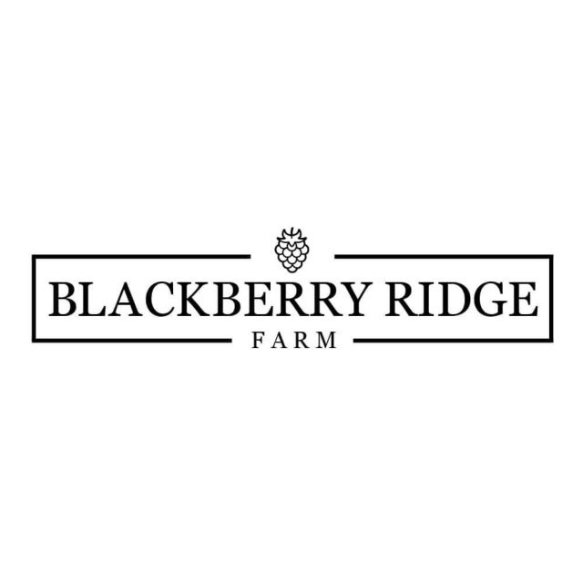 Shop All Blackberry Ridge Farm